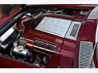 Thumbnail Photo 67 for 1967 Chevrolet Corvette